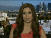 Watch Anahita Sedaghatfar discussing the Jerry Sandusky case on Fox News